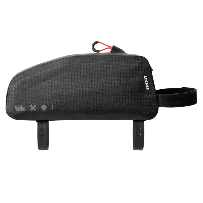 USWE TOP TUBE BAG MAGNETIC BIKE PACKING BAG