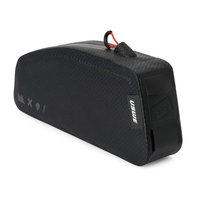 USWE TOP TUBE BAG MAGNETIC BIKE PACKING BAG