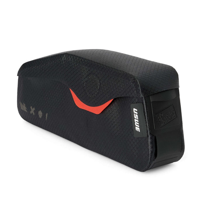 USWE TOP TUBE BAG MAGNETIC BIKE PACKING BAG