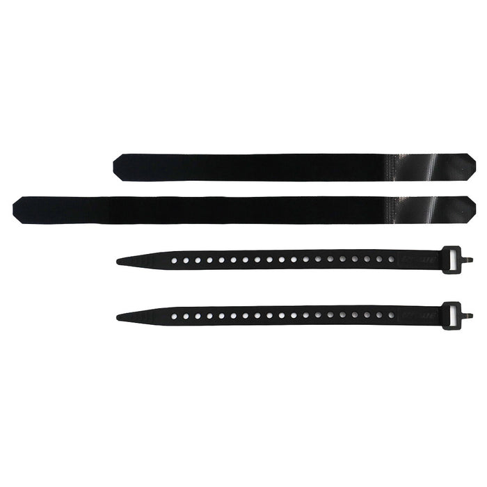 USWE TOP TUBE BAG MAGNETIC BIKE PACKING BAG