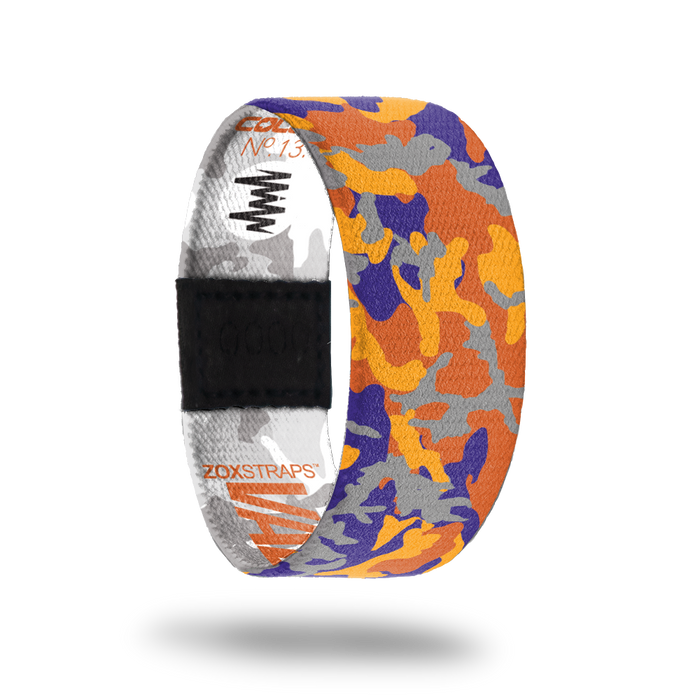 Valley of the Sun-Sold Out-ZOX - This item is sold out and will not be restocked.