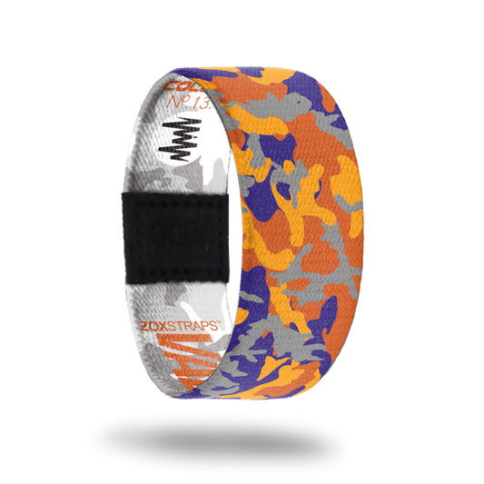 Valley of the Sun-Sold Out-ZOX - This item is sold out and will not be restocked.