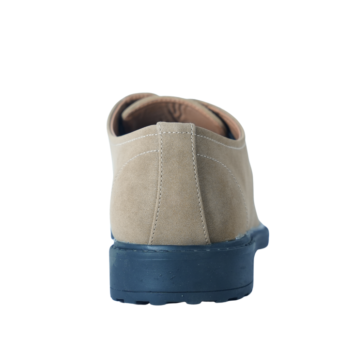 Mens formal shoes