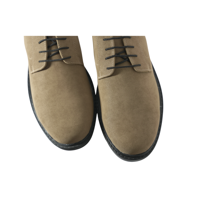 Mens formal shoes