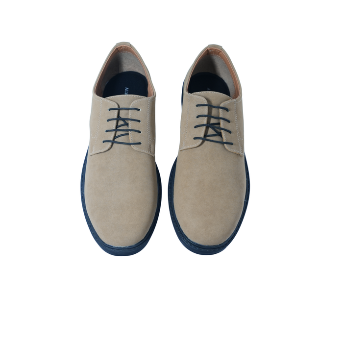 Mens formal shoes