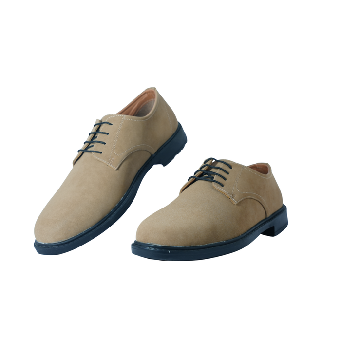 Mens formal shoes