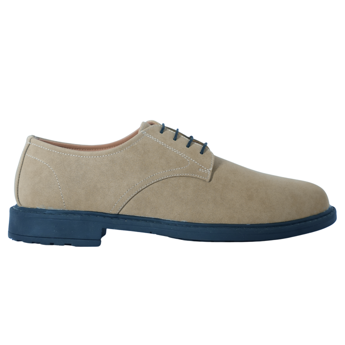 Mens formal shoes