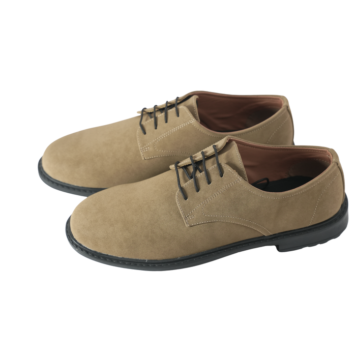 Mens formal shoes