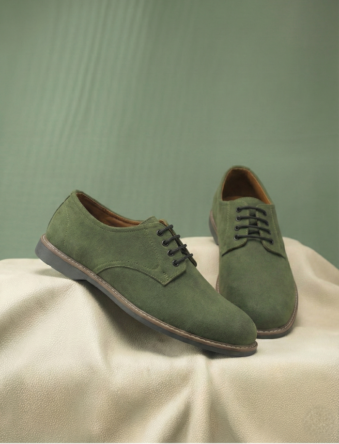 Mens Formal Shoes