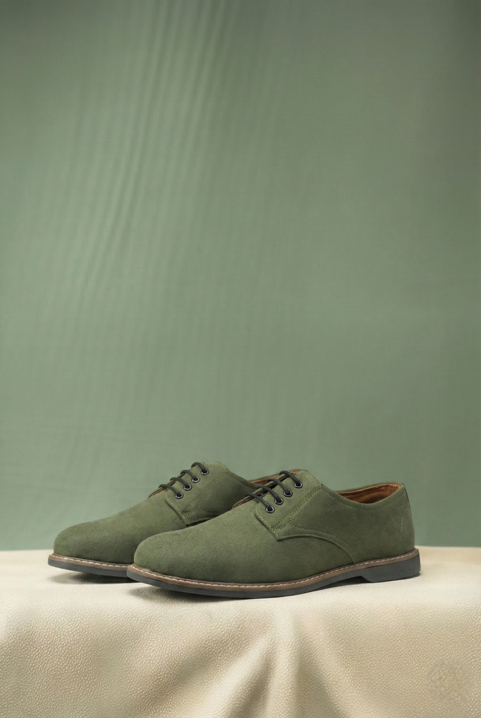 Mens Formal Shoes