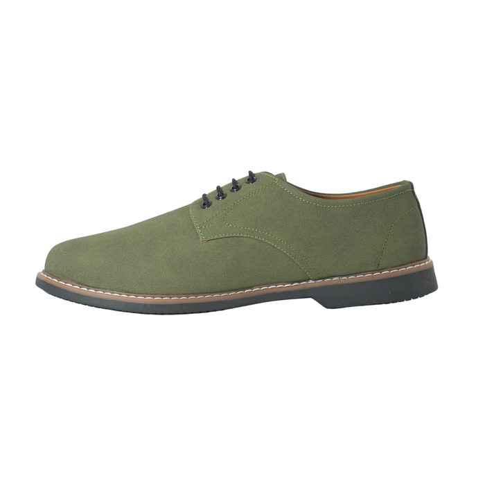 Mens Formal Shoes
