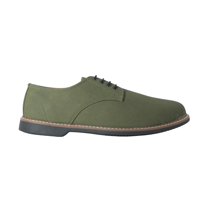 Mens Formal Shoes