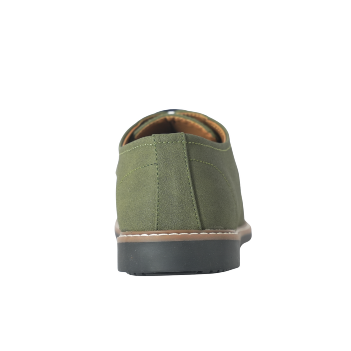 Mens Formal Shoes