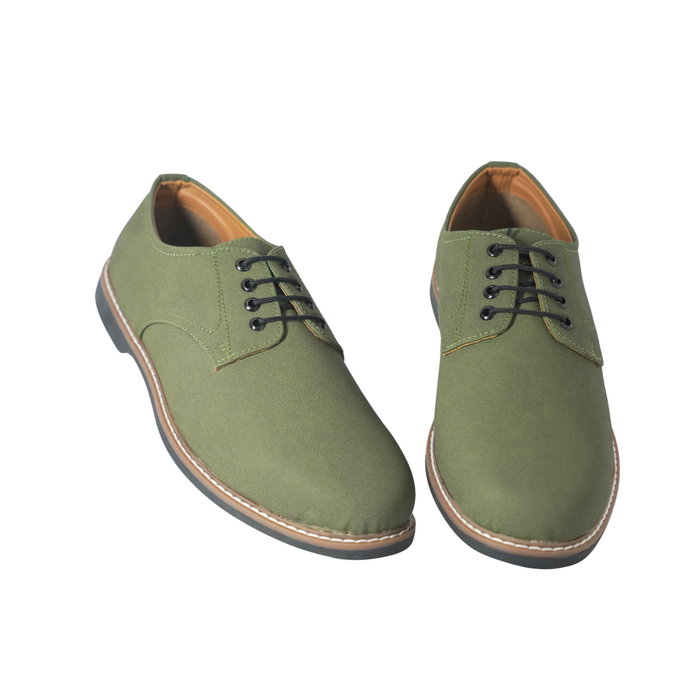 Mens Formal Shoes