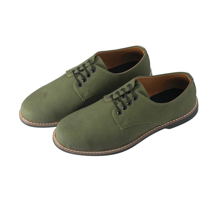 Mens Formal Shoes