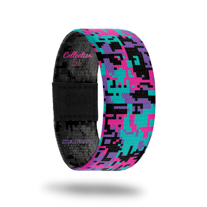 Valor-Sold Out-ZOX - This item is sold out and will not be restocked.