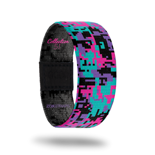 Valor-Sold Out-ZOX - This item is sold out and will not be restocked.