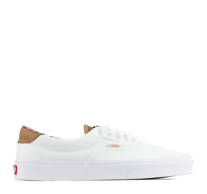 Vans C&L Era 59 Sneaker - On The EDGE
