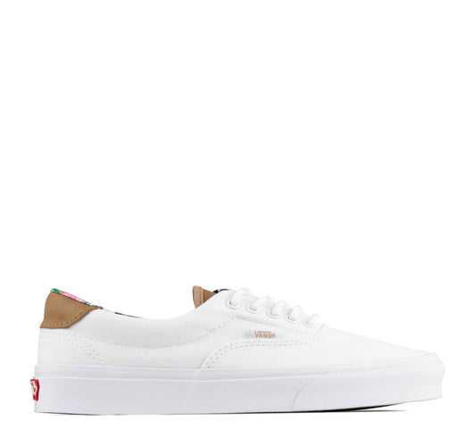 Vans C&L Era 59 Sneaker - On The EDGE