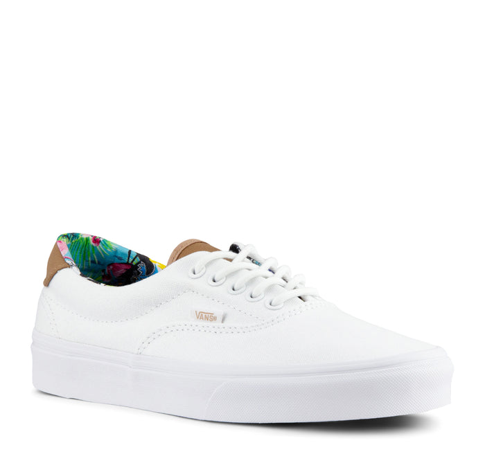 Vans C&L Era 59 Sneaker - On The EDGE