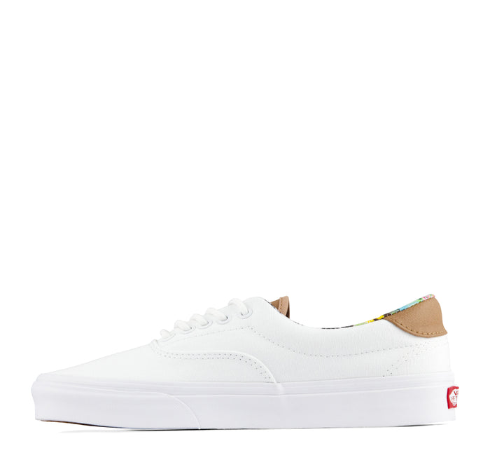 Vans C&L Era 59 Sneaker - On The EDGE