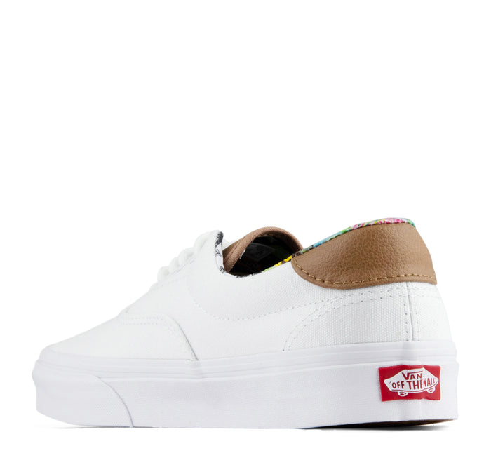 Vans C&L Era 59 Sneaker - On The EDGE