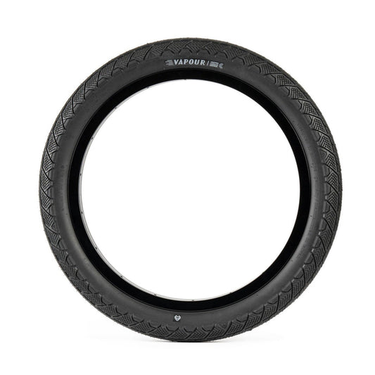 Vapour Tire