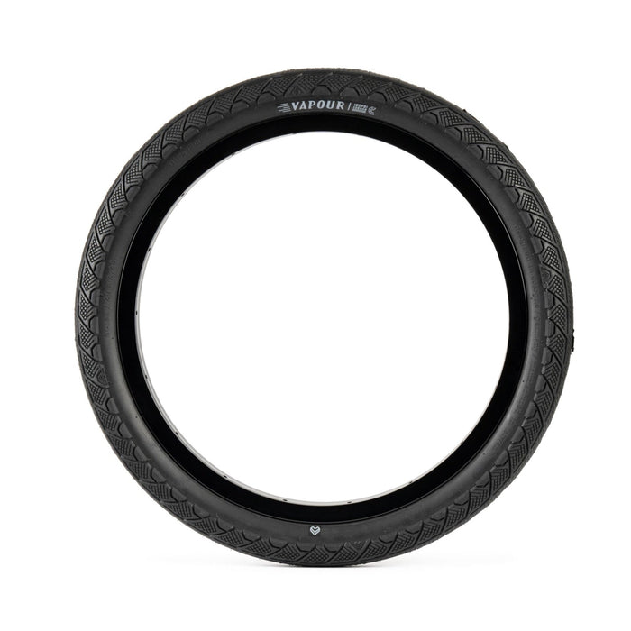 Vapour Tire