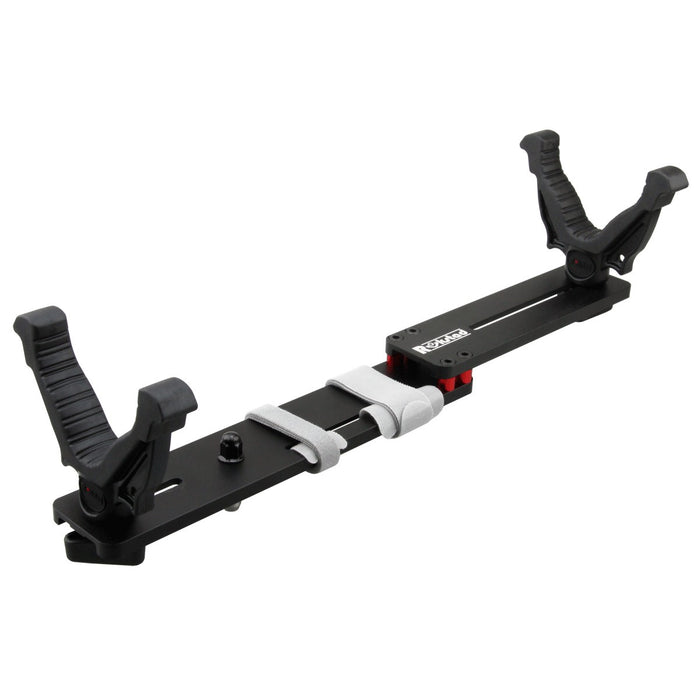 VECTOR OPTICS TPM SHOOTING REST