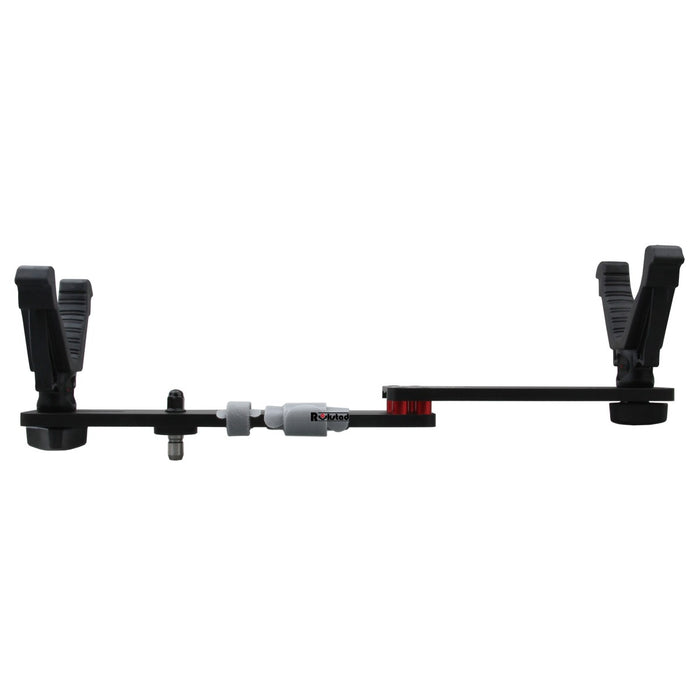 VECTOR OPTICS TPM SHOOTING REST