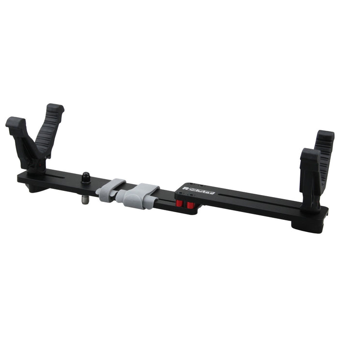 VECTOR OPTICS TPM SHOOTING REST