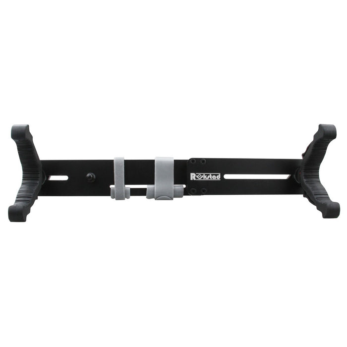 VECTOR OPTICS TPM SHOOTING REST