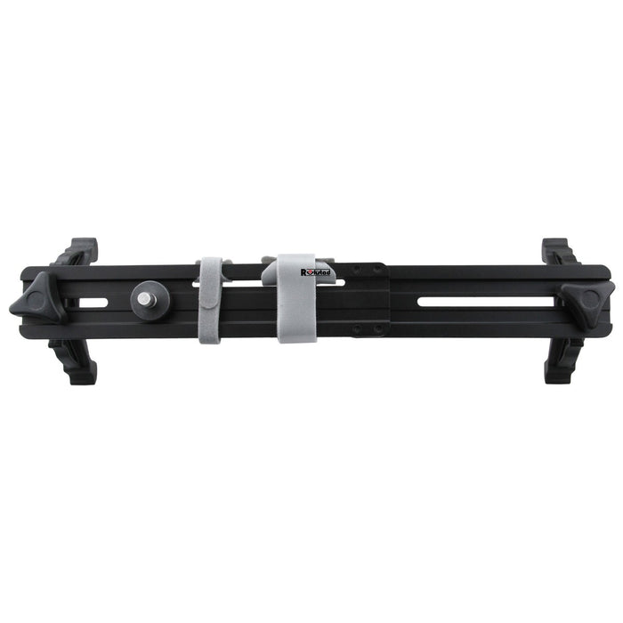 VECTOR OPTICS TPM SHOOTING REST