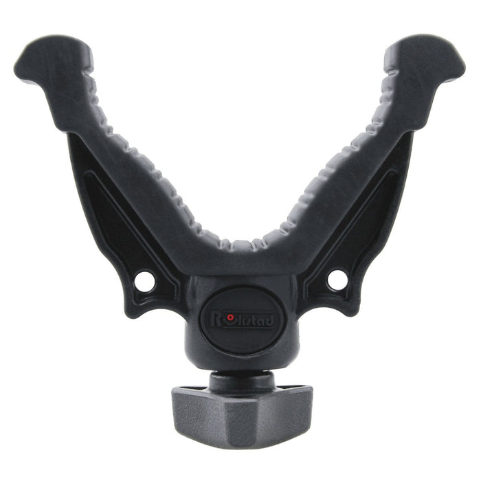 VECTOR OPTICS TPM SHOOTING REST