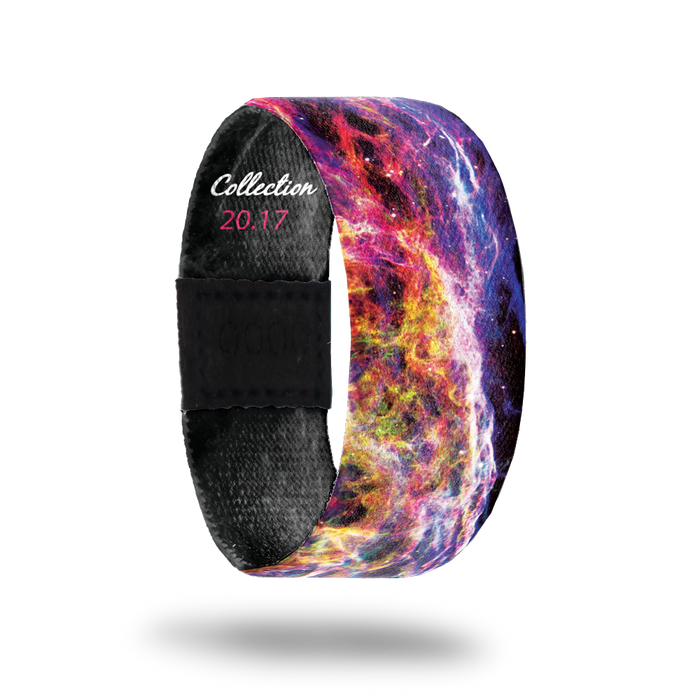 Veil-Sold Out-ZOX - This item is sold out and will not be restocked.