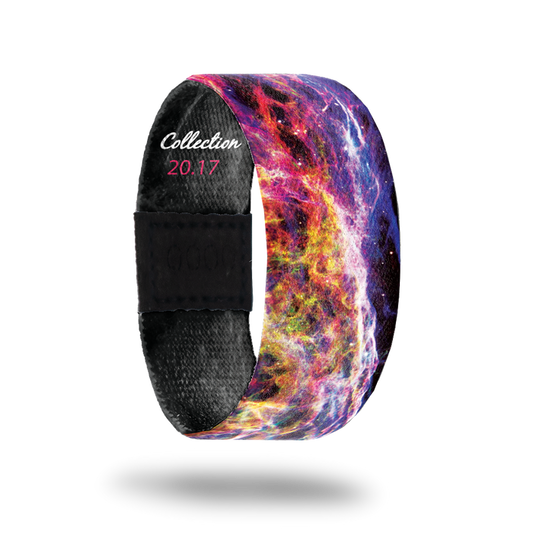 Veil-Sold Out-ZOX - This item is sold out and will not be restocked.