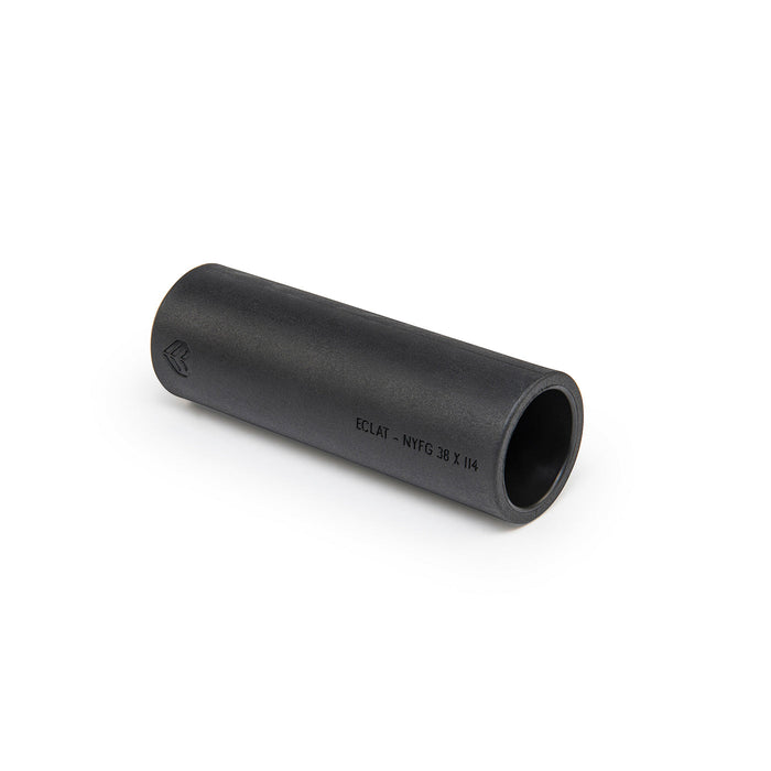 Venom Peg Sleeve