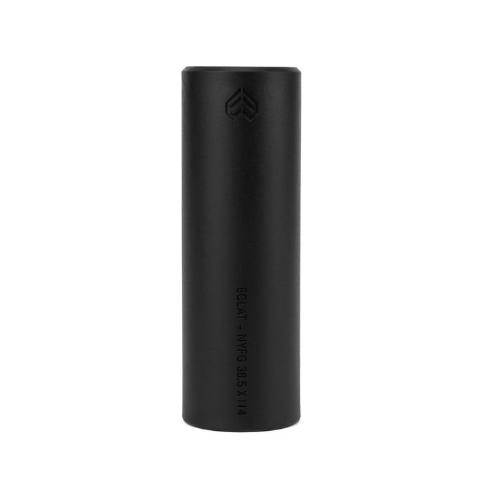 Venom XLT Peg Sleeve