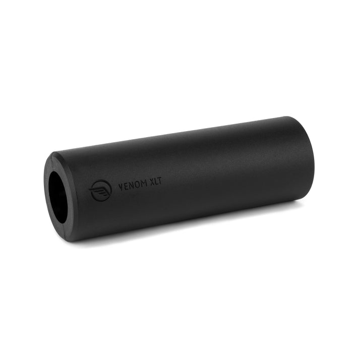 Venom XLT Peg Sleeve