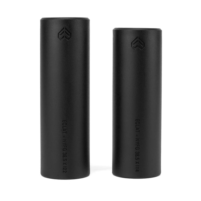 Venom XLT Peg Sleeve