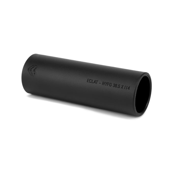 Venom XLT Peg Sleeve