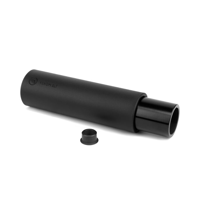 Venom XLT Peg