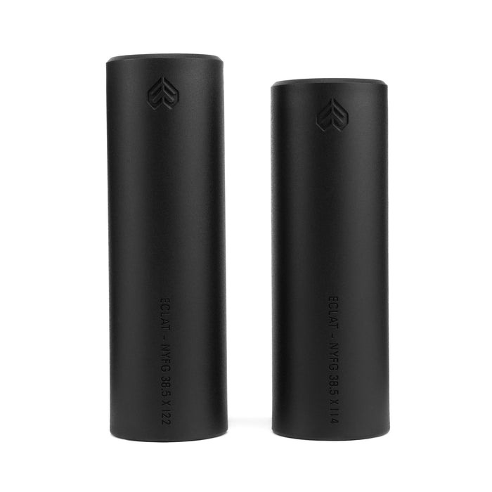 Venom XLT Peg