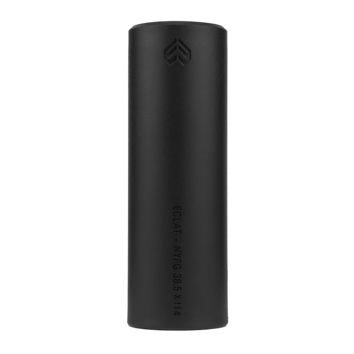 Venom XLT Peg