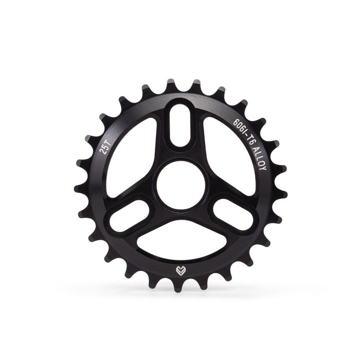 Vent Sprocket