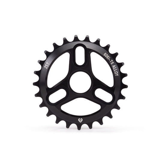 Vent Sprocket