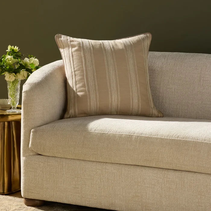 Verona Down Pillow
