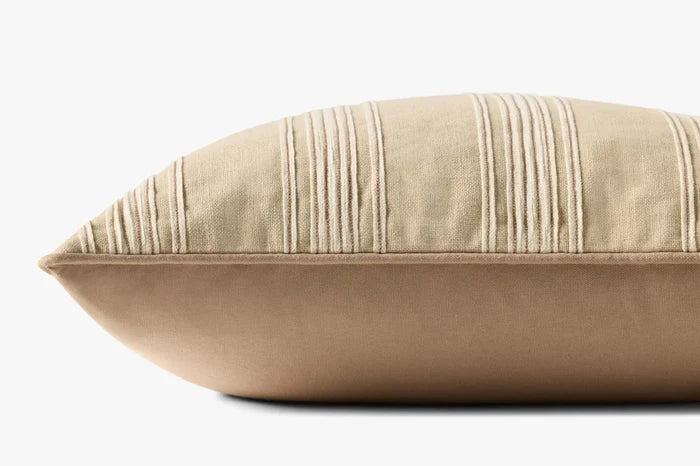 Verona Down Pillow
