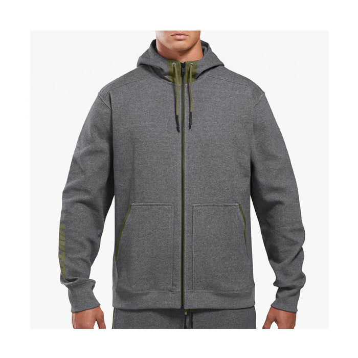 VIKTOS CHUVILLE HOODIE