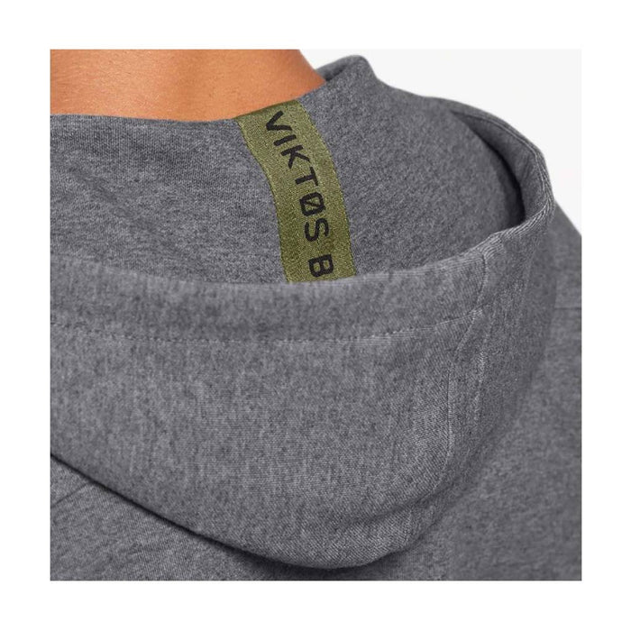 VIKTOS CHUVILLE HOODIE